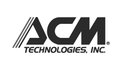 ACM Tech Inc.