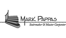 Mark Pappas Construction
