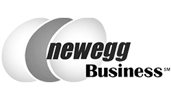 Newegg Bussiness Inc