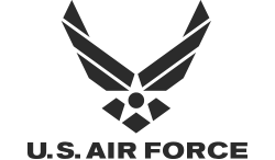 United States Air Force