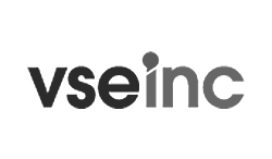 Voice Systems Engineering, Inc.